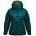 Peak Performance Steppjacke W Helium Down Hood Jacket mit sportivem Design rosa M