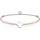 Thomas Sabo Armband Kleeblatt