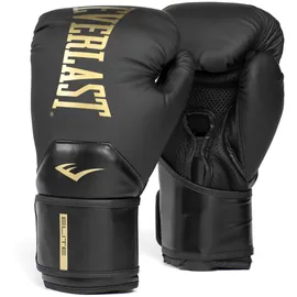 EVERLAST Boxhandschuhe 12 oz