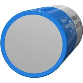 XTAR 26650 6000 mAh 1 St.