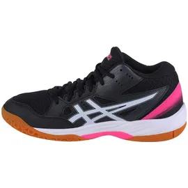 Asics Gel-Task MT 3 Women Black,