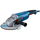 Bosch GWS 27-230 J ohne Akku