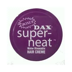 DAX Super-Neat 99 g