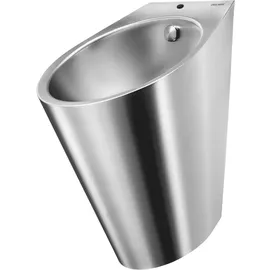 Delabie FINO Urinal (1.4301)