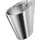 Delabie FINO Urinal (1.4301)