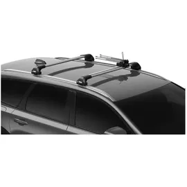 Thule Vorderradhalter 547001