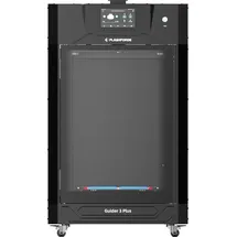 FLASHFORGE Guider 3 Plus