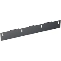 VIGOR Unterfahrsockel V6000-043, x xTmm, VIGOR