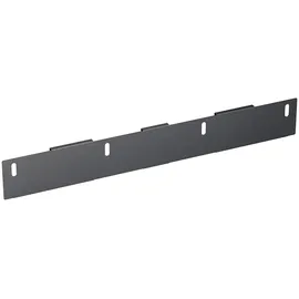 VIGOR Unterfahrsockel V6000-043, x xTmm, VIGOR