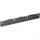 VIGOR Unterfahrsockel V6000-043, x xTmm, VIGOR