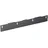 VIGOR Unterfahrsockel V6000-043, x xTmm, VIGOR