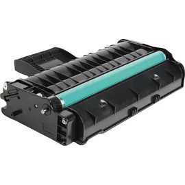 Ricoh 407999 schwarz