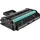 Ricoh 407999 schwarz