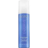 REVLON Professional Equave Instant Beauty Keratin Enriched Blonde Detangling 200 ml