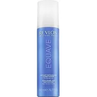 Revlon Professional Equave Instant Beauty Keratin Enriched Blonde Detangling 200 ml