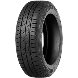 Viking CityTech II 165/70R13 79T