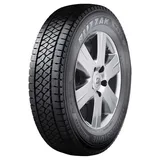 Bridgestone Blizzak W995 215/65 R16 109R