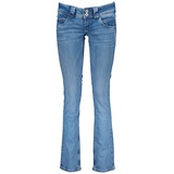 Pepe Jeans Jeans - Skinny fit - in Blau - W29/L30