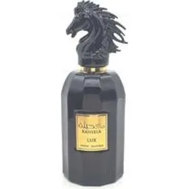 Paris Corner Kaheela Lux Eau de Parfum 85 ml