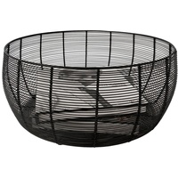 XLBoom - Dora Basket, medium