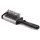 Termix Thermal Brush Groß