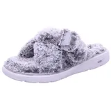 SKECHERS Arch Fit Lounge – SERENITY für Damen, grau, 41 EU