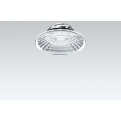 ZUMTOBEL Linse CHAL 74 LENS WFL