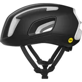 Poc Cytal MIPS 56-61 cm Erwachsene uranium black matt/hydrogen white matt 2021