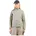 5l Jacke Agate Gray XS