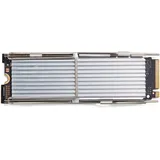 HP Z Turbo 2 TB M.2