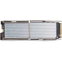HP Z Turbo 2 TB M.2