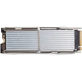 HP Z Turbo 2 TB M.2