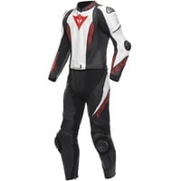 Dainese Laguna Seca 5 2-tlg.