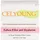 CELYOUNG Falten Filler mit Hyaluron Creme 50 ml