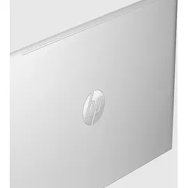 HP ProBook 455 G10 AMD Ryzen 5 7530U 16 GB RAM 512 GB SSD 9Y6V6AT