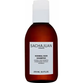 Sachajuan Normal Hair 250 ml
