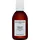Sachajuan Normal Hair 250 ml