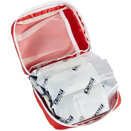 Vaude First Aid Kit L