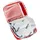 Vaude First Aid Kit L