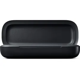 Ledger Nano X Case