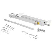 HAWA Schrankauszug 480 mm 485 mm