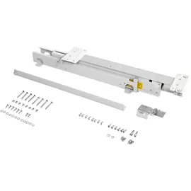 HAWA Schrankauszug 480 mm 485 mm