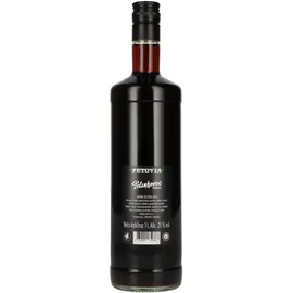 petovia Pelinkovec 25% vol 1 l
