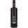 petovia Pelinkovec 25% vol 1 l