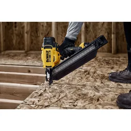 DeWalt DZN930-XJ