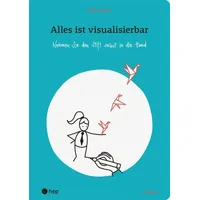 Hep verlag Alles ist visualisierbar