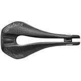 Selle Italia Novus Boost Evo Endurance TM Superflow Sattel