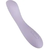 SVAKOM Amy 2 pastel lilac