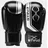 STING Handschuhe Sting Armalite Boxhandschuhe, Größe 10 in Schwarz black-silver