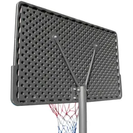 Master Basketballkorb Impact 305